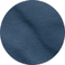 Sojourn Pocket Tee
