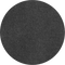 Swatch Faded Black