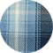Blanket Shirt