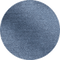 Swatch Admiral Blue