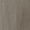 taupe color swatch